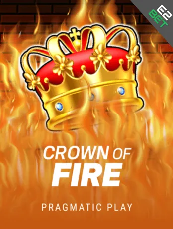 Crown of Fire