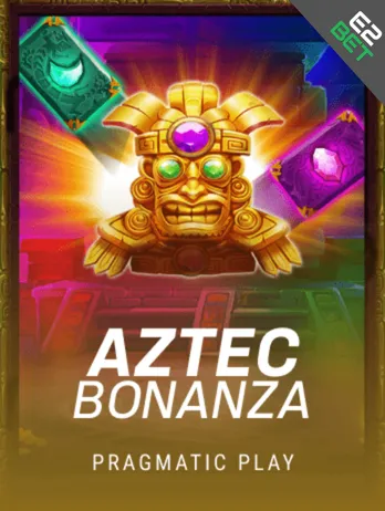 Aztec Bonanza