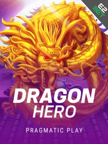 Dragon Hero