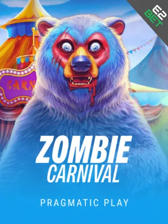 Zombie Carnival