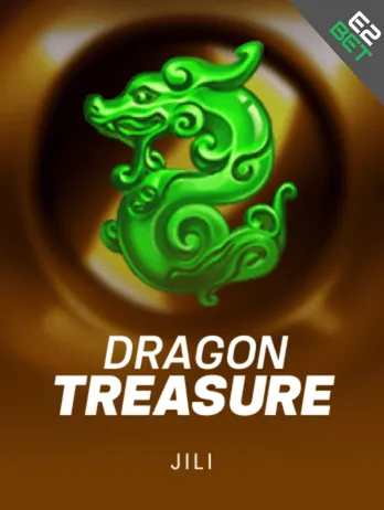 Dragon Treasure