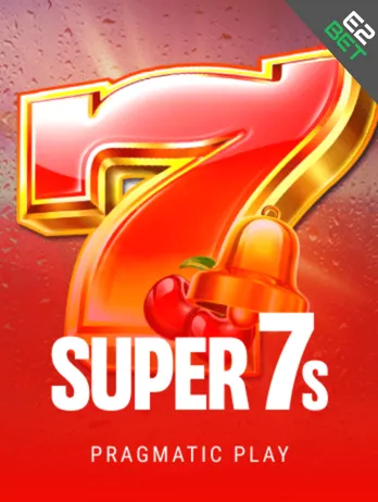 Super 7s