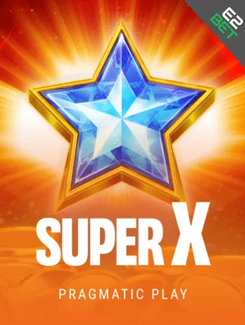 Super X