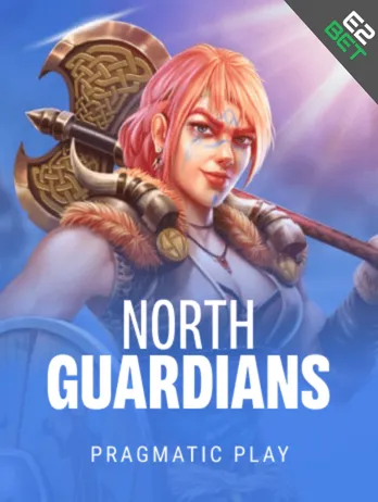 North Guardians