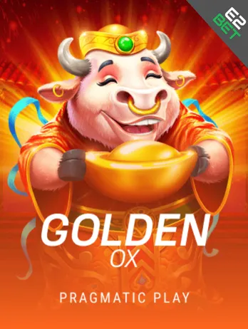 Golden Ox