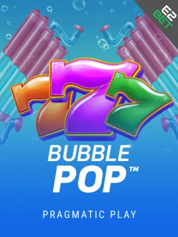 Bubble Pop