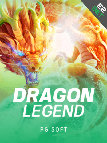 Dragon Legend