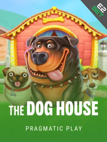 The Dog House