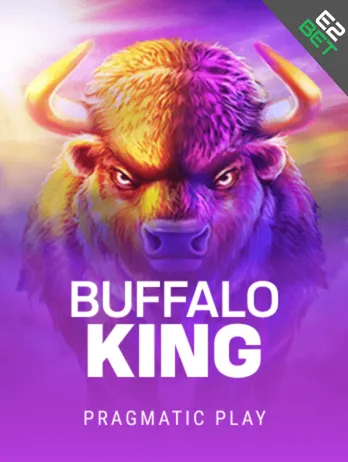 Buffalo King