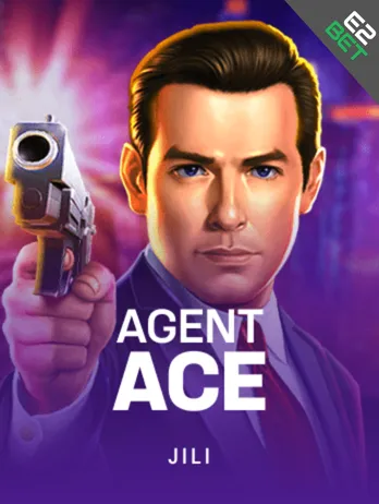 Agent Ace