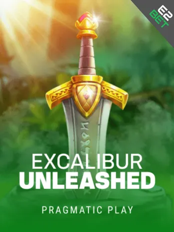 Excalibur Unleashed