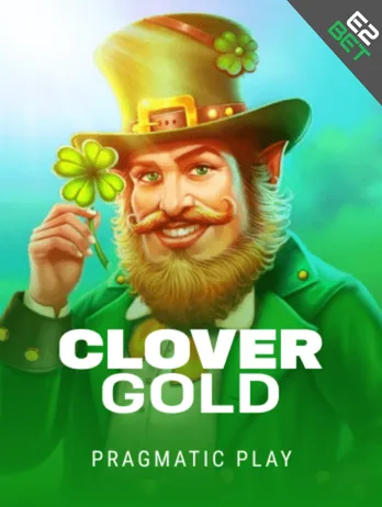 Clover Gold