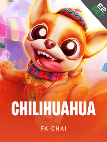 Chilihuahua