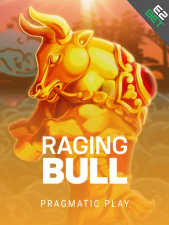 Raging Bull