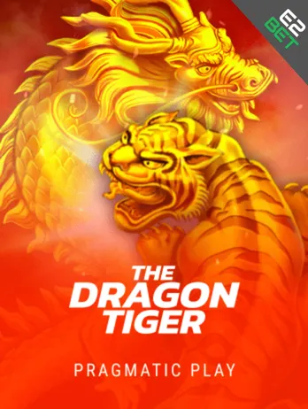 The Dragon Tiger