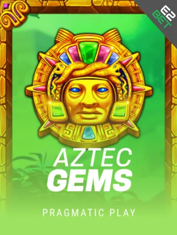 Aztec Gems