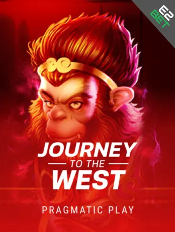 Journey to the West