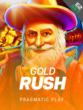 Gold Rush