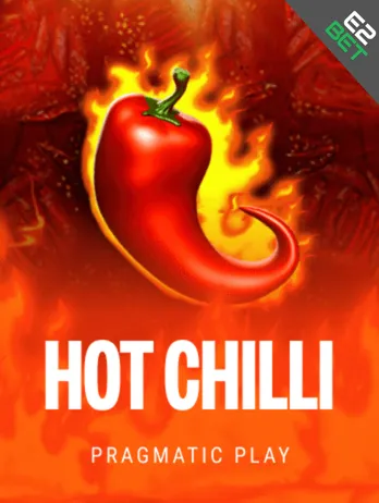 Hot Chili