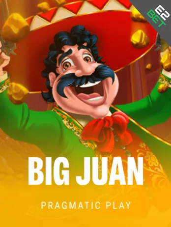 Big Juan