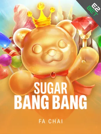 Sugar Bangbang