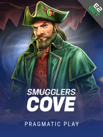 Smugglers Cove