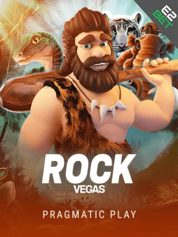 Rock Vegas