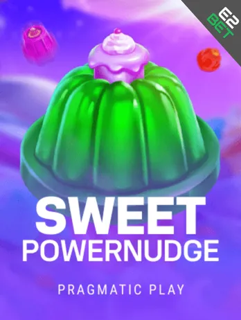 Sweet Powernudge