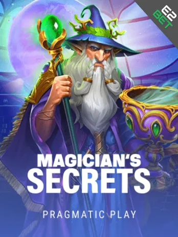 Magician's Secrets