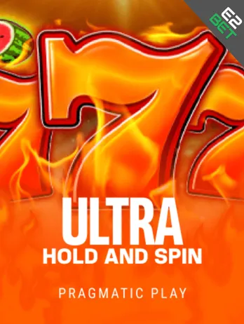 Ultra Hold and Spin