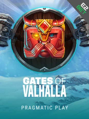 Gates of Valhalla