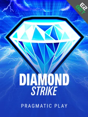 Diamond Strike