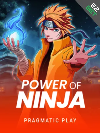 Power of Ninja