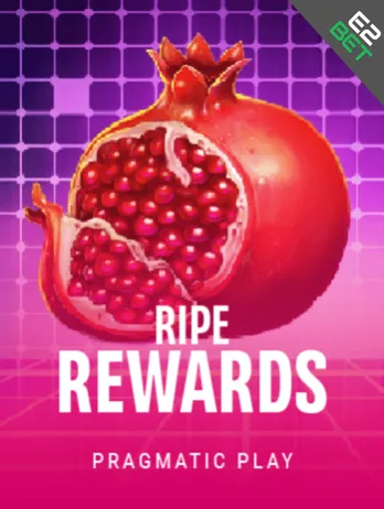 Ripe Rewards