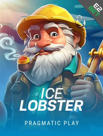 Ice Lobster