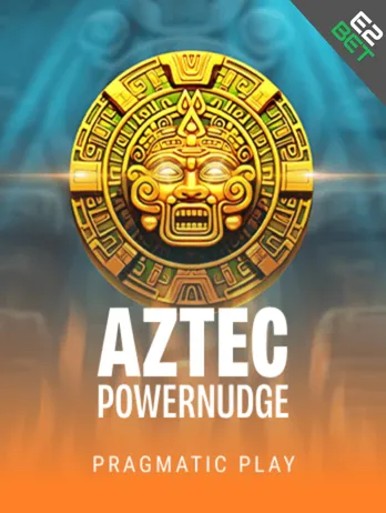 Aztec Powernudge