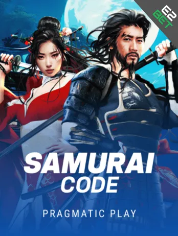 Samurai Code