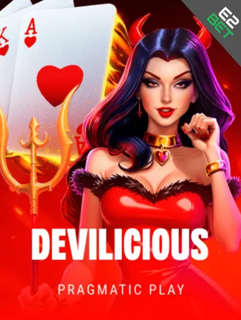 Devilicious