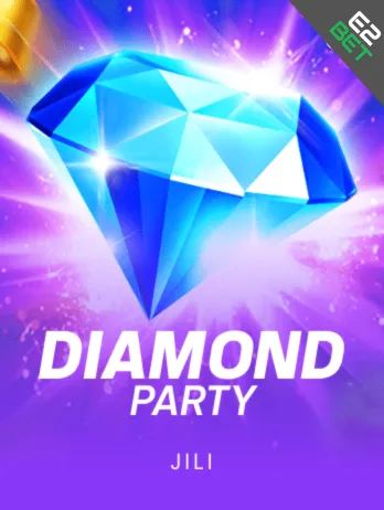 Diamond Party