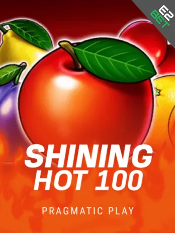 Shining Hot 100