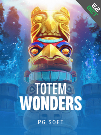 Totem Wonders