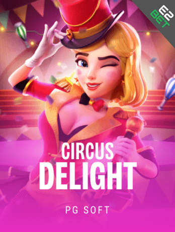 Circus Delight