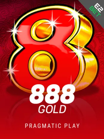 888 Gold