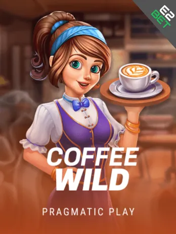 Coffee Wild