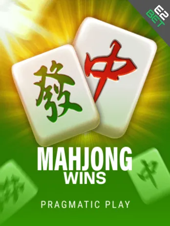 Mahjong Wins