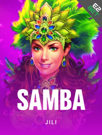 Samba