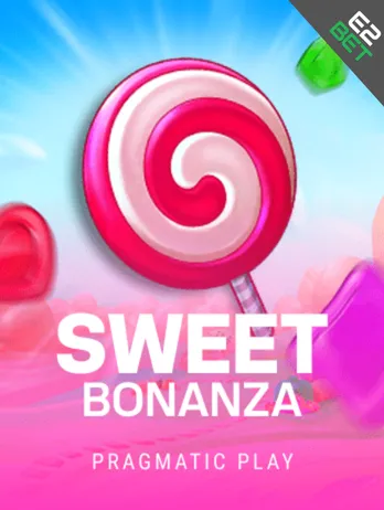 Sweet Bonanza