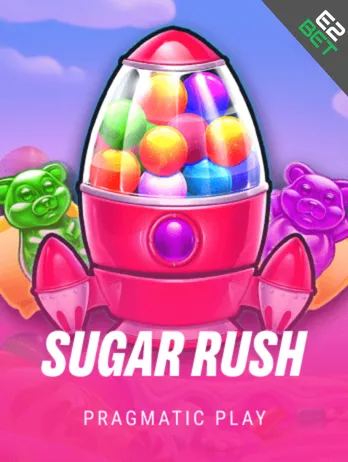 Sugar Rush