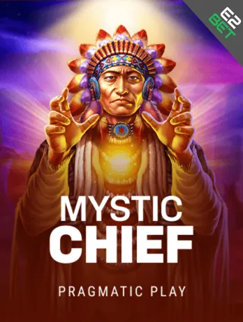 Mystic Chief