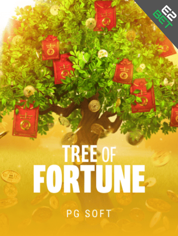 Tree of Fortune